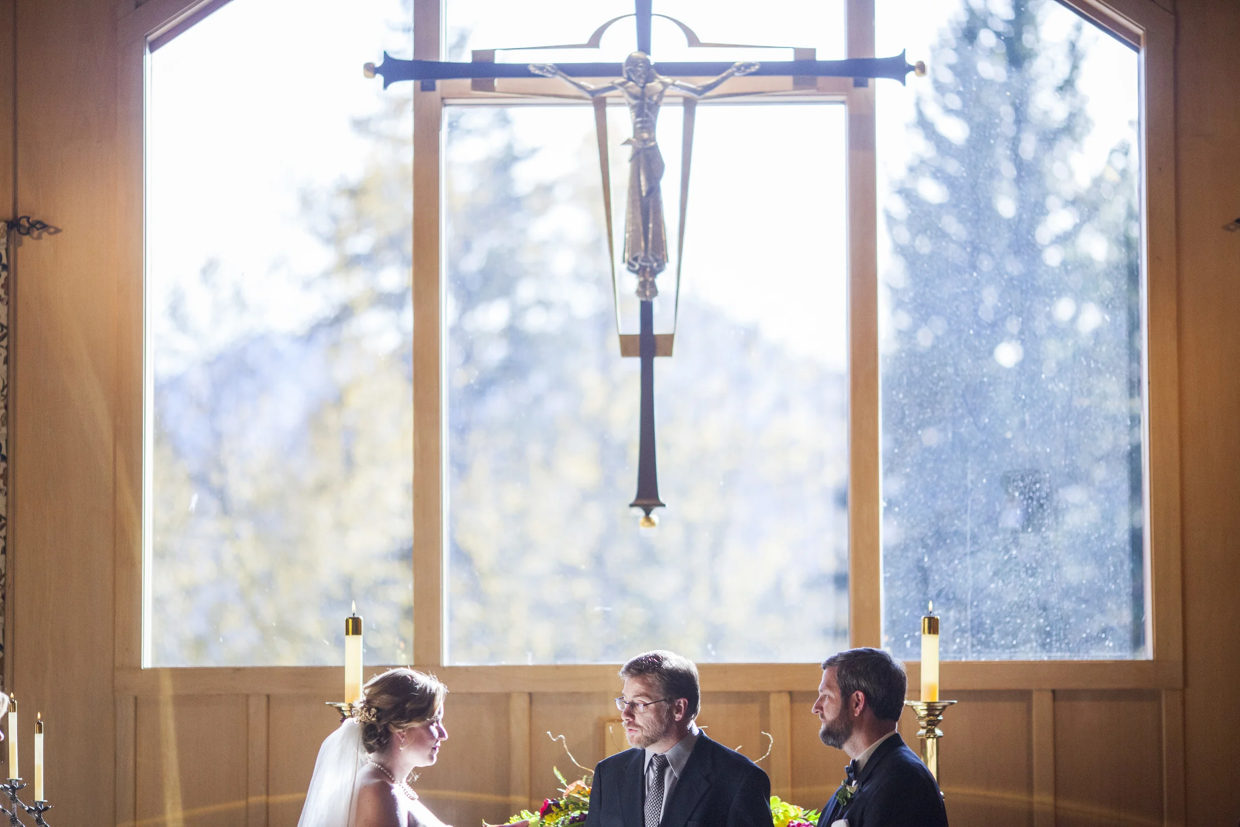 Kathleen+Marcus_139.jpg