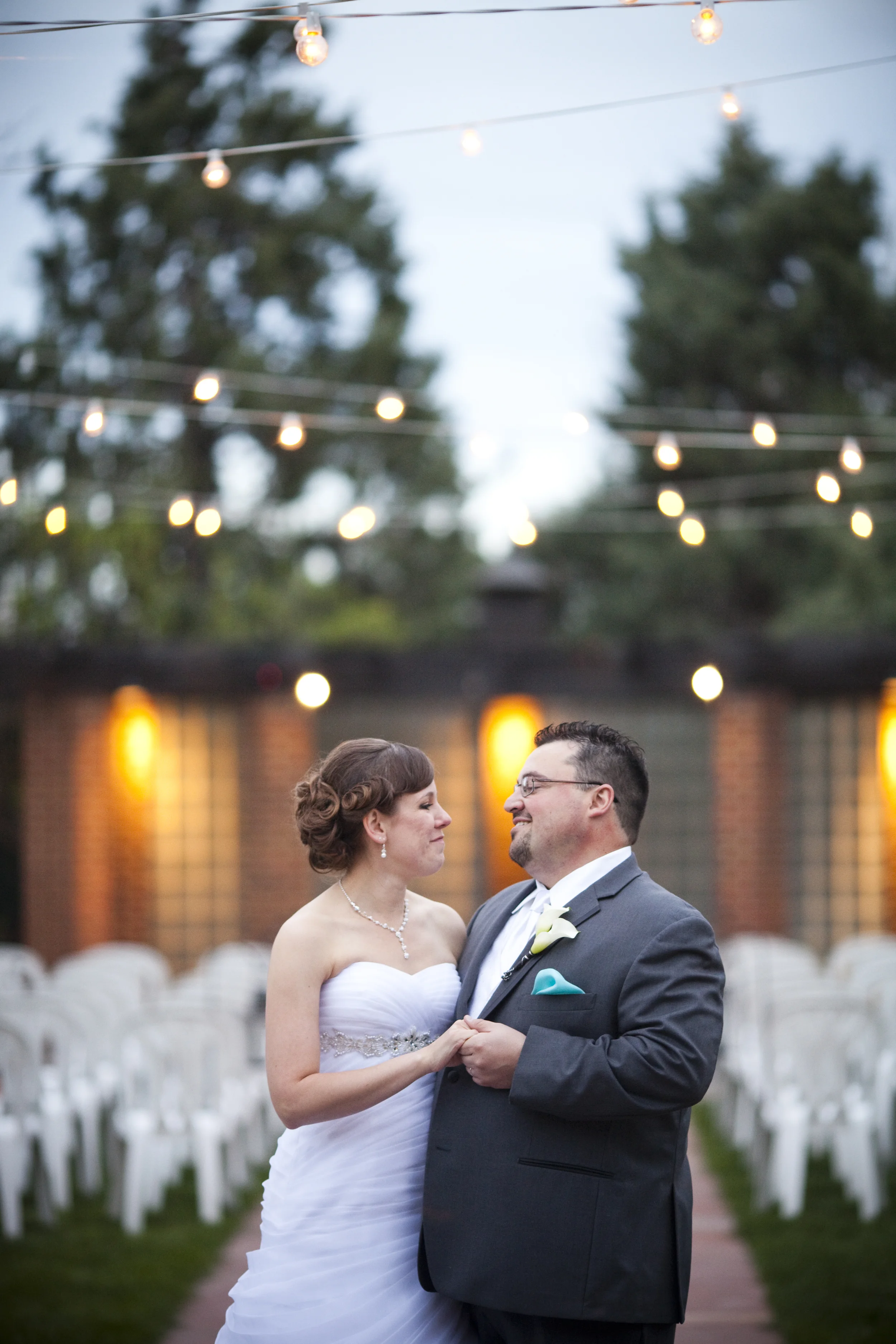 Meagan+Zach_436.jpg