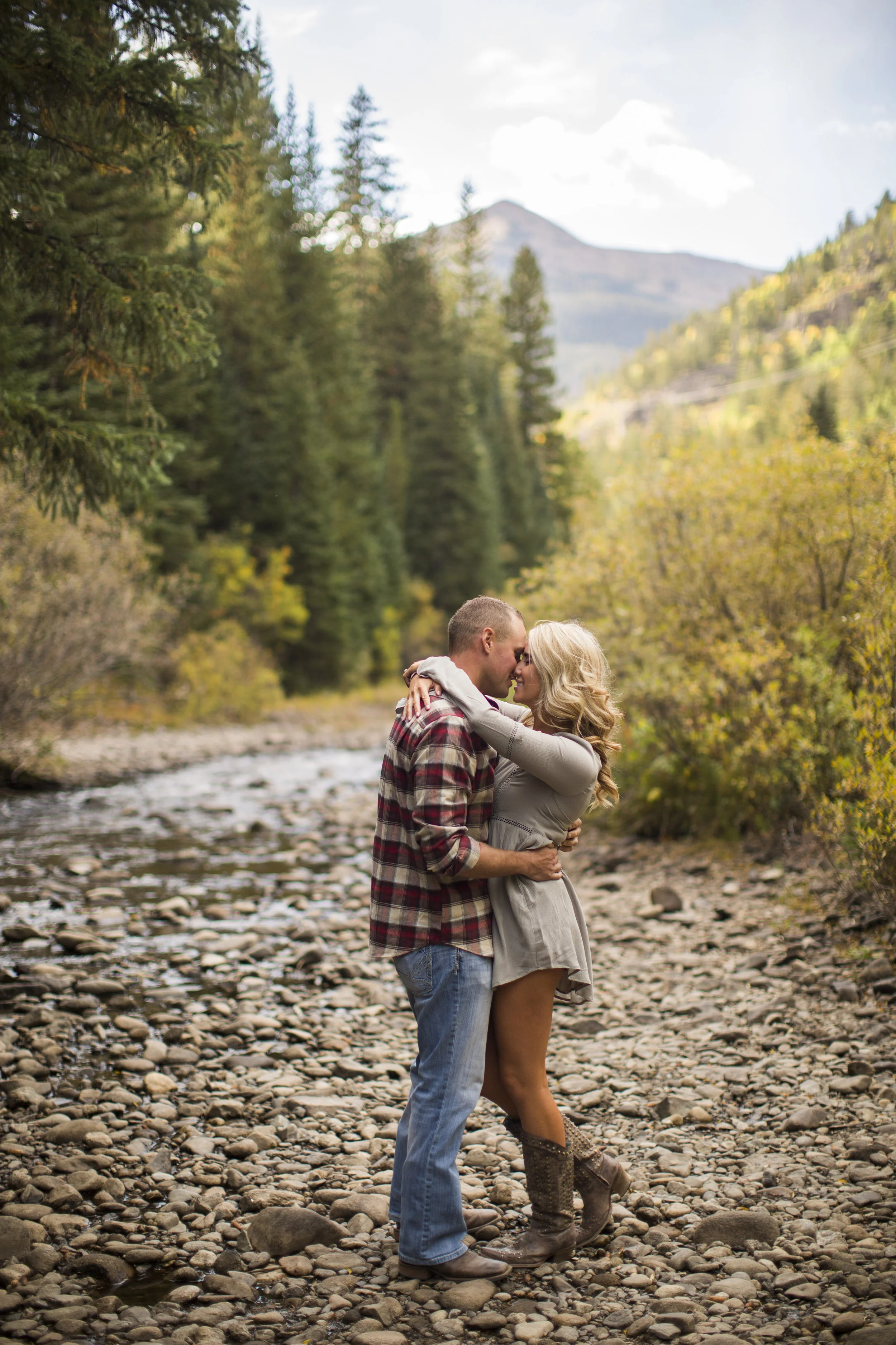 Shoot+Share-28.jpg