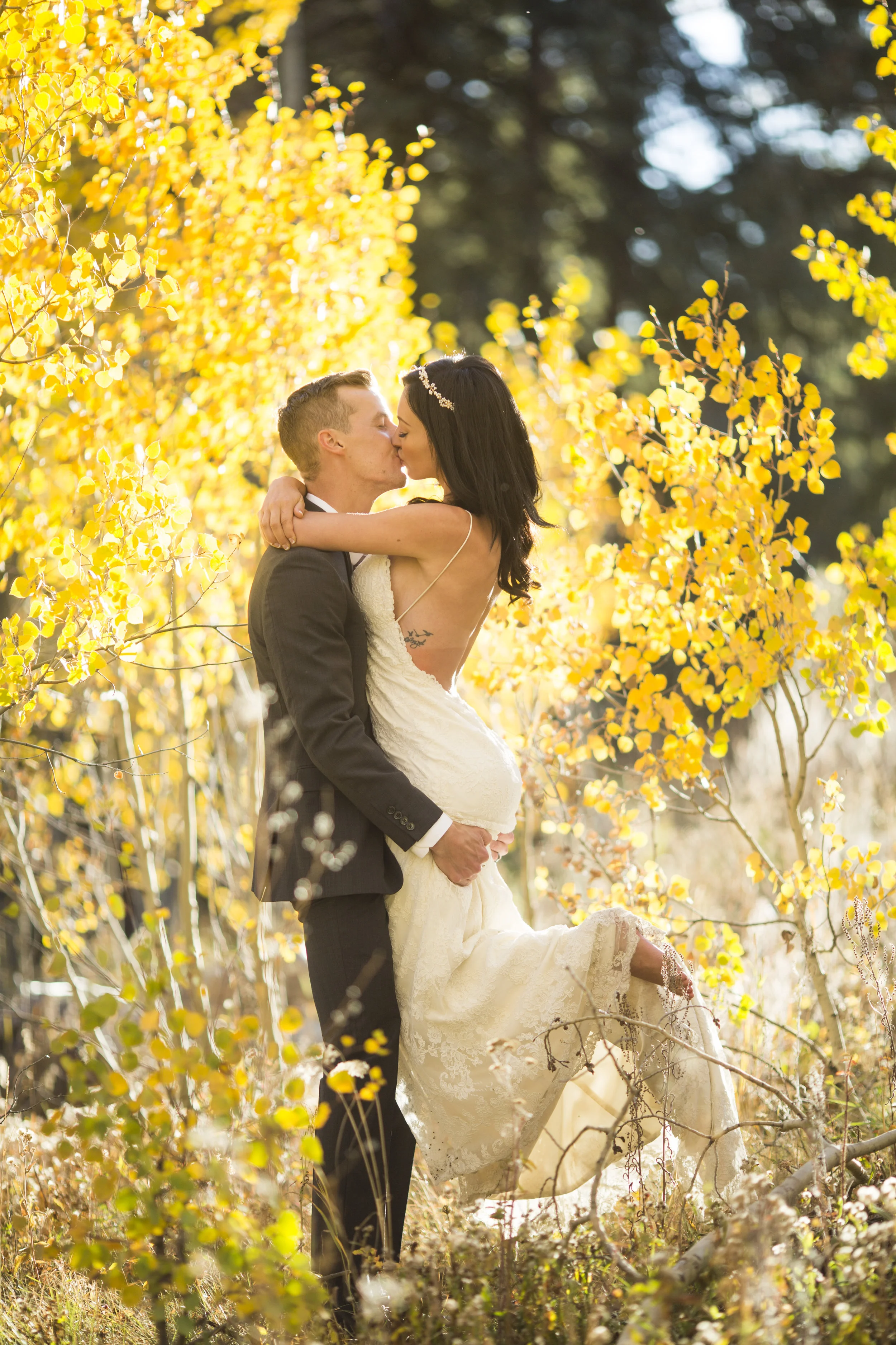 Shoot+Share-46.jpg