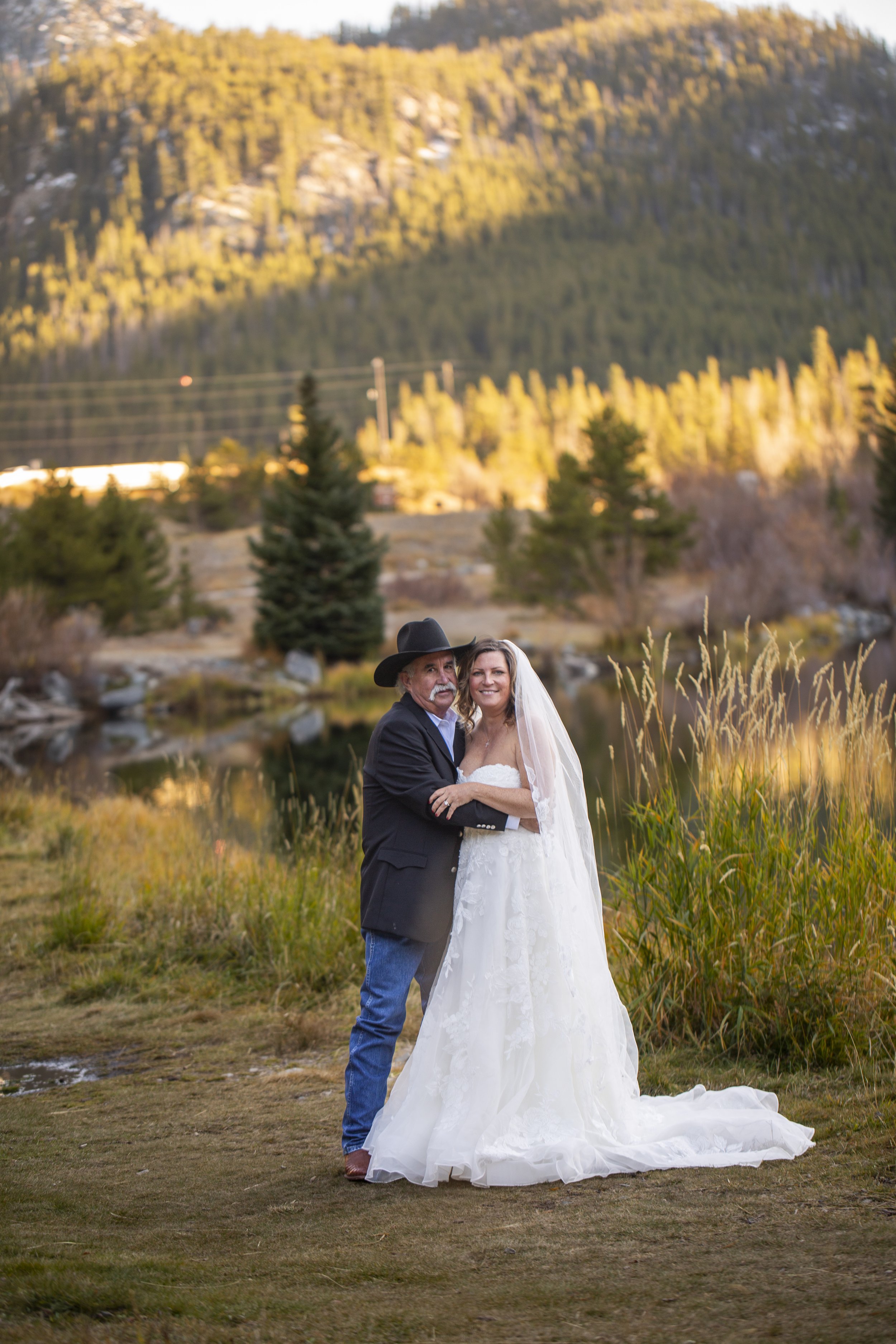 10232024-Jeanne+Griff-21.jpg
