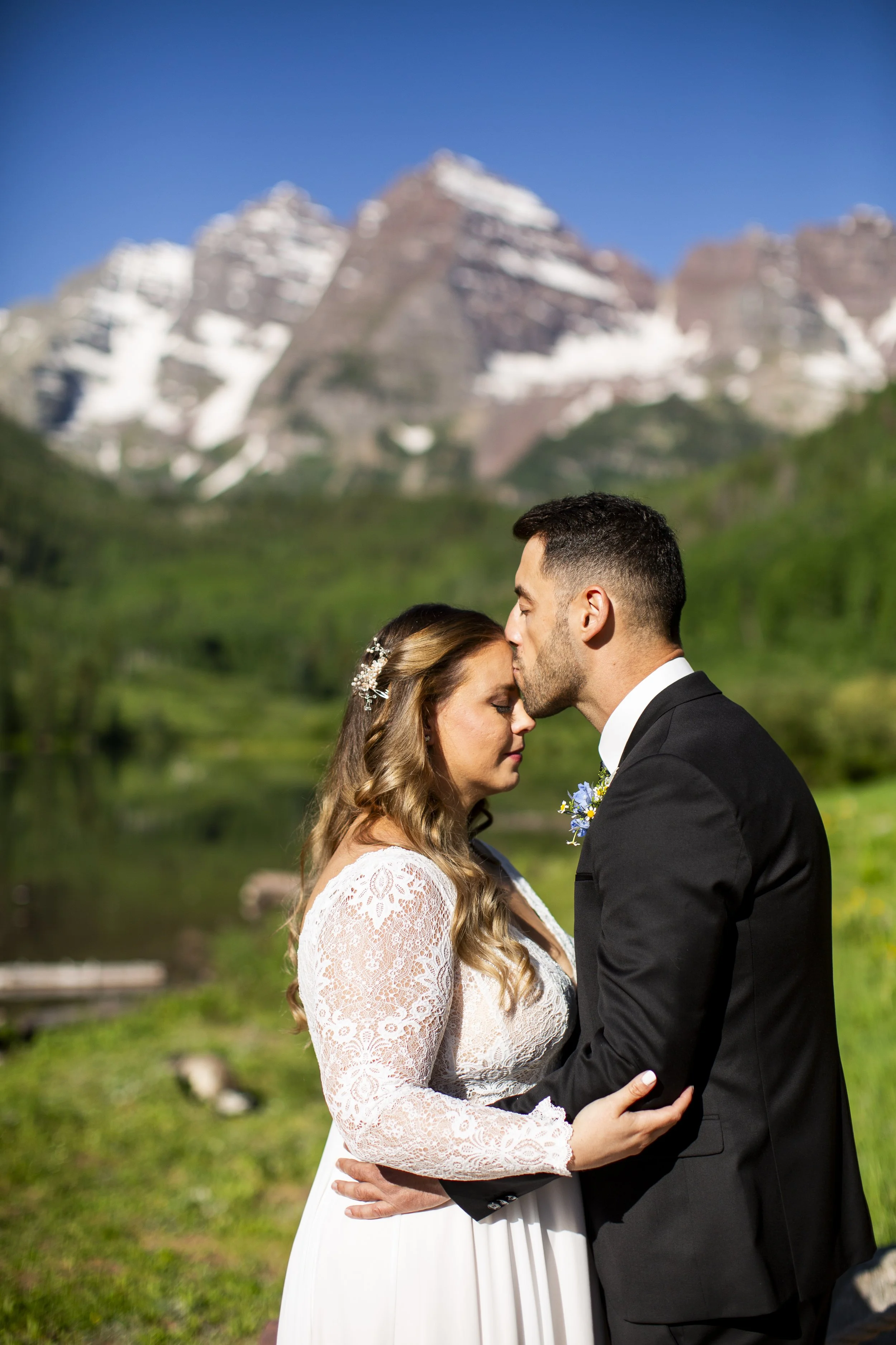 06262025-Laura+Mergim-1.jpg