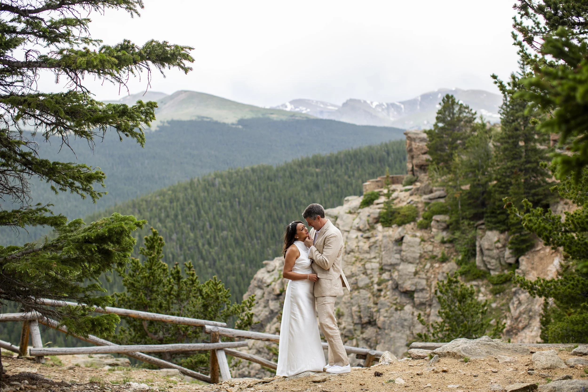 06282025-Raquel+Jason-11.jpg