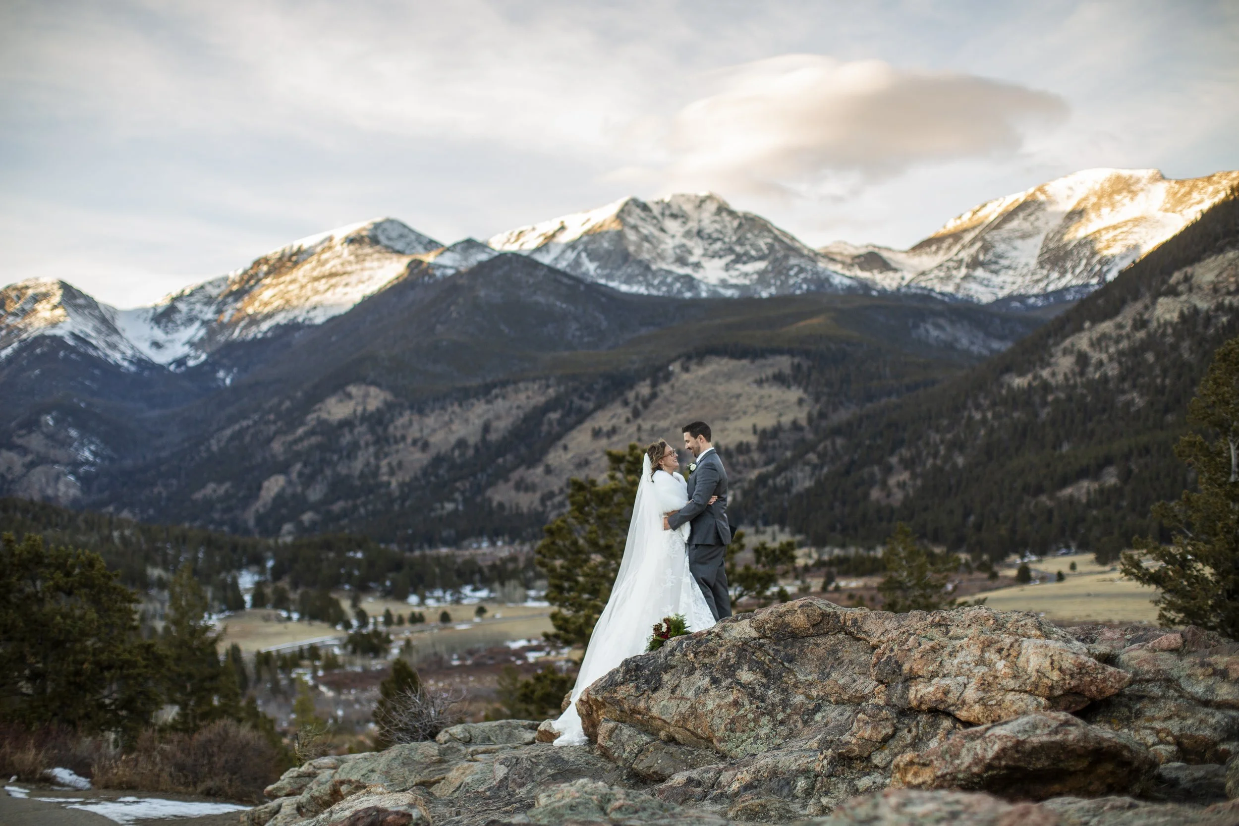 Sneaks-ND-10.jpg