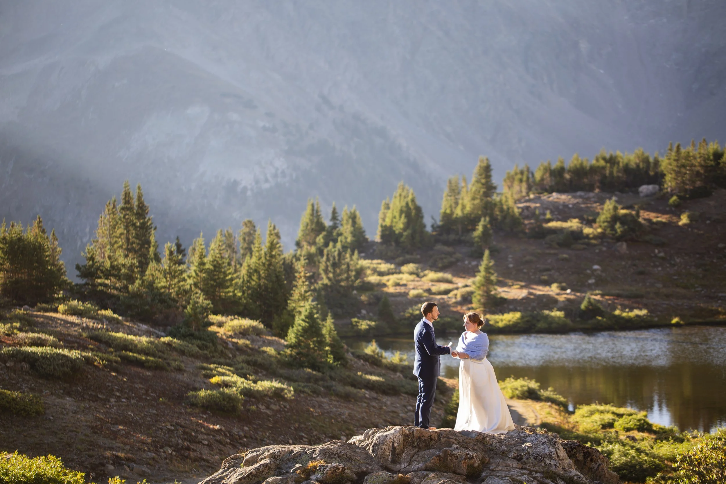 090125-LovelandPassLake-Shawna+Mitchell-8.jpg