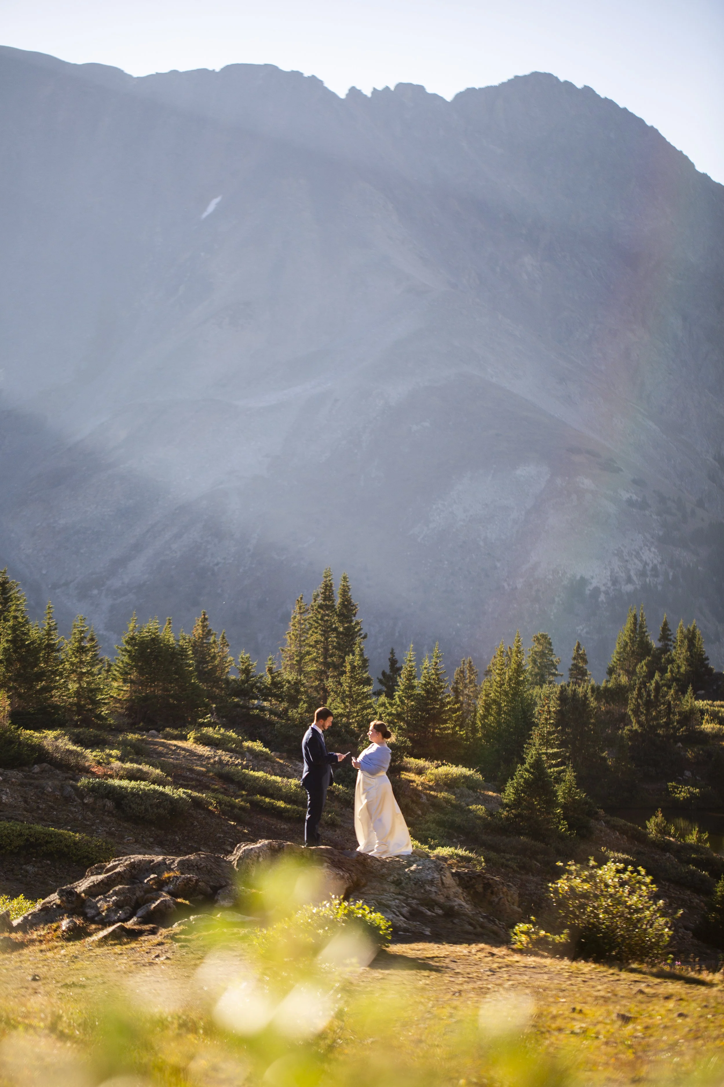 090125-LovelandPassLake-Shawna+Mitchell-16.jpg