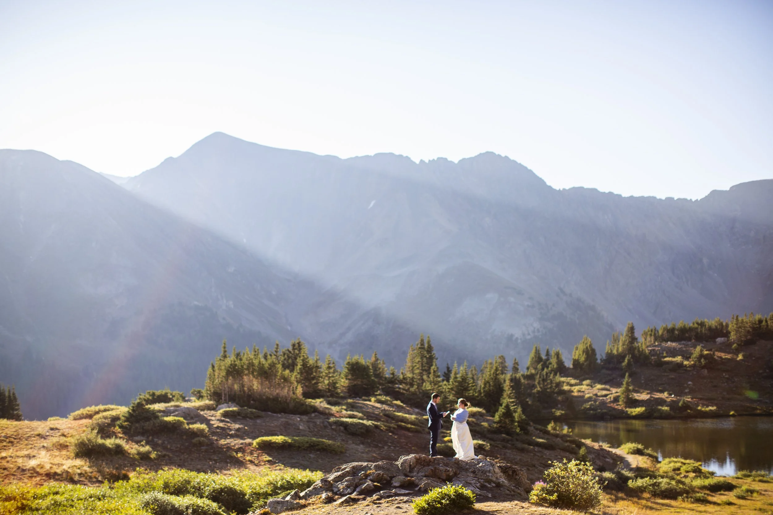 090125-LovelandPassLake-Shawna+Mitchell-36.jpg