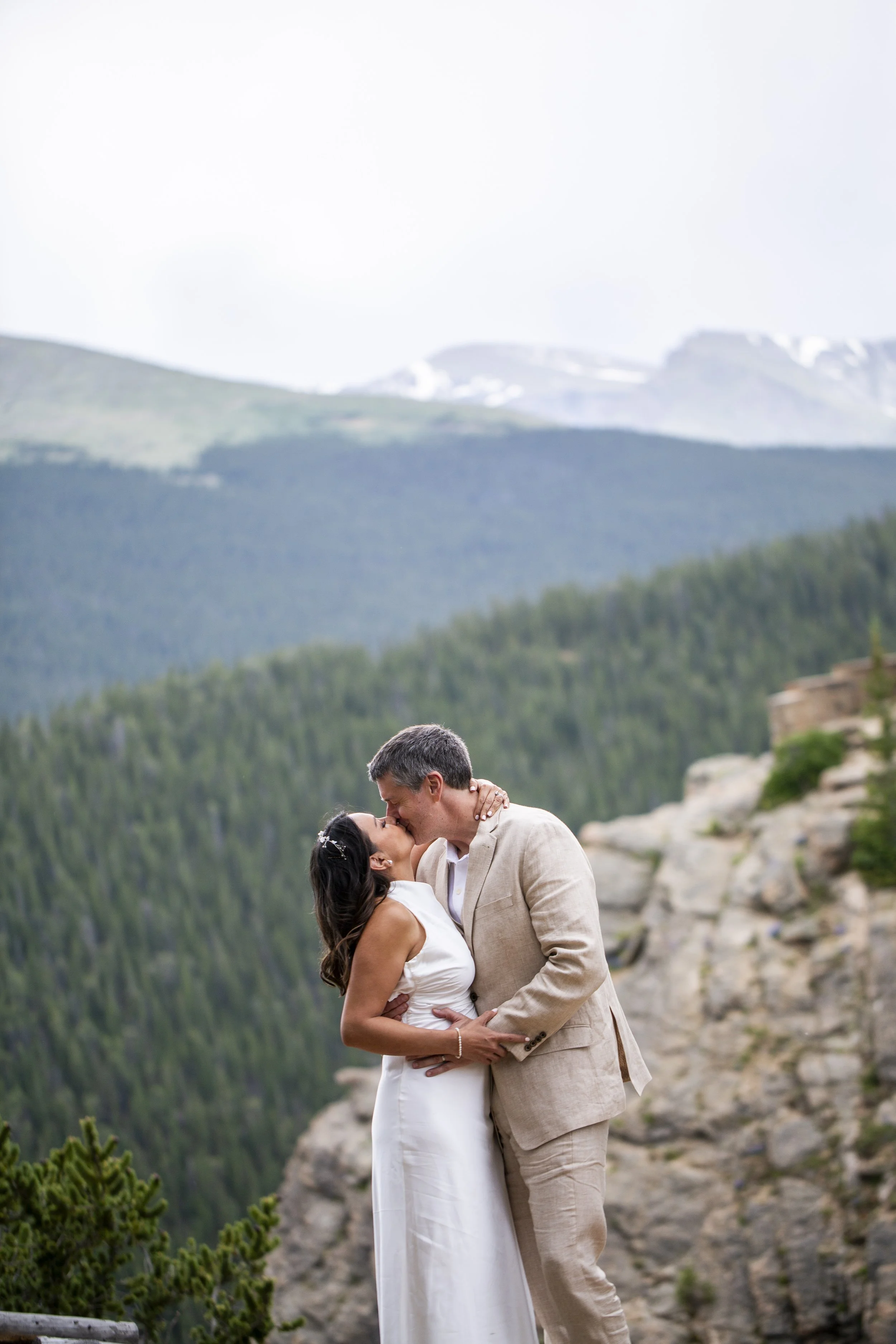 06282025-Raquel+Jason-10.jpg