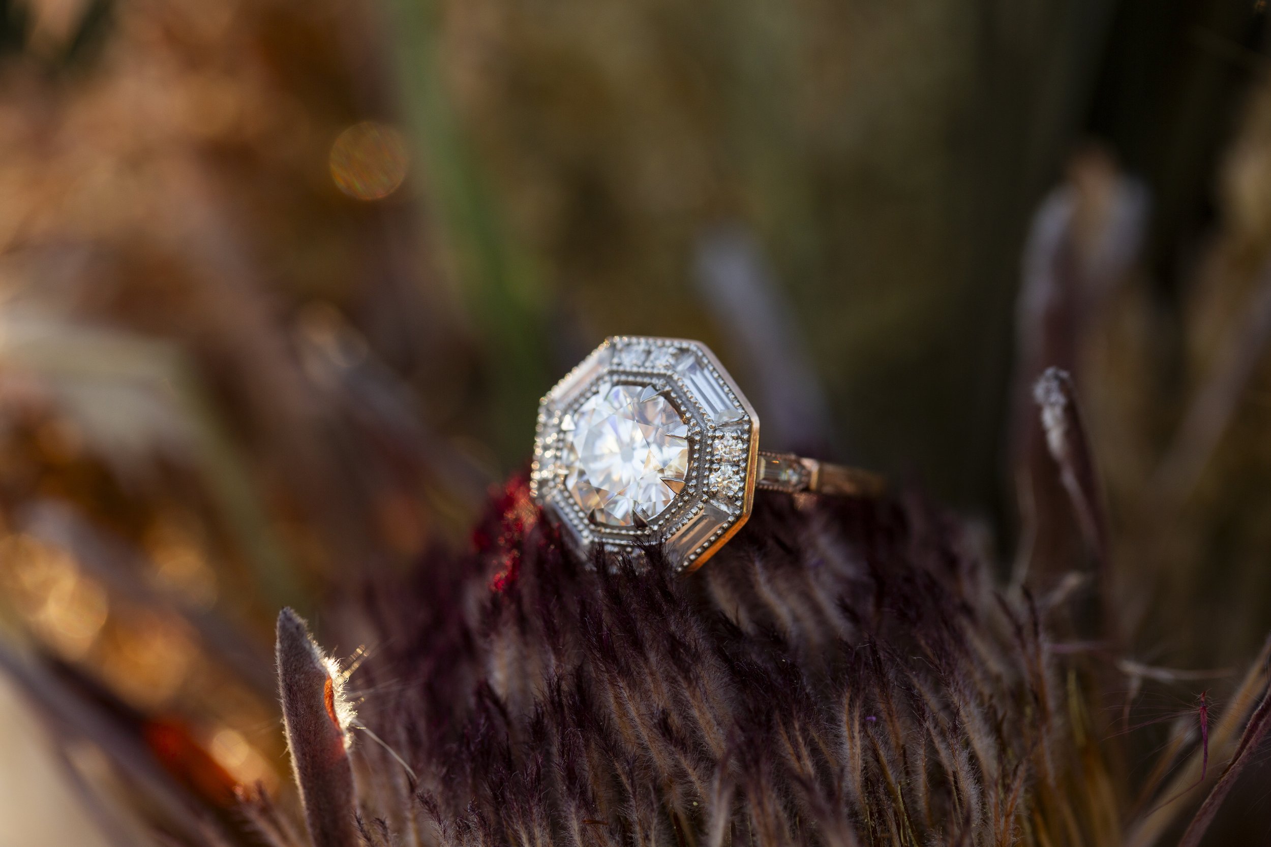 Ring-2.jpg
