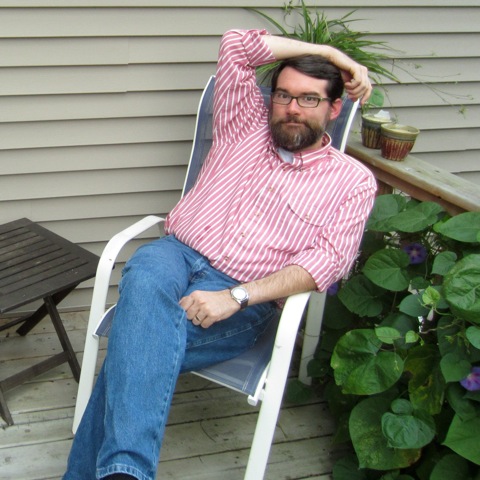 Jay C. Batzner