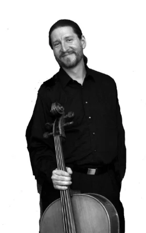 Paul Rhodes