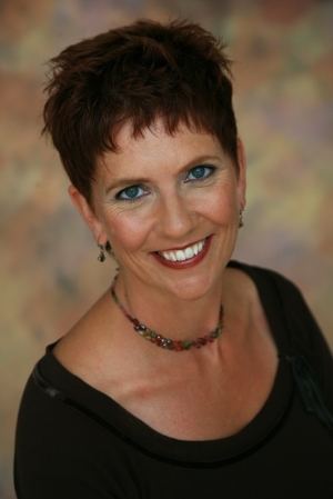 Lori Lack