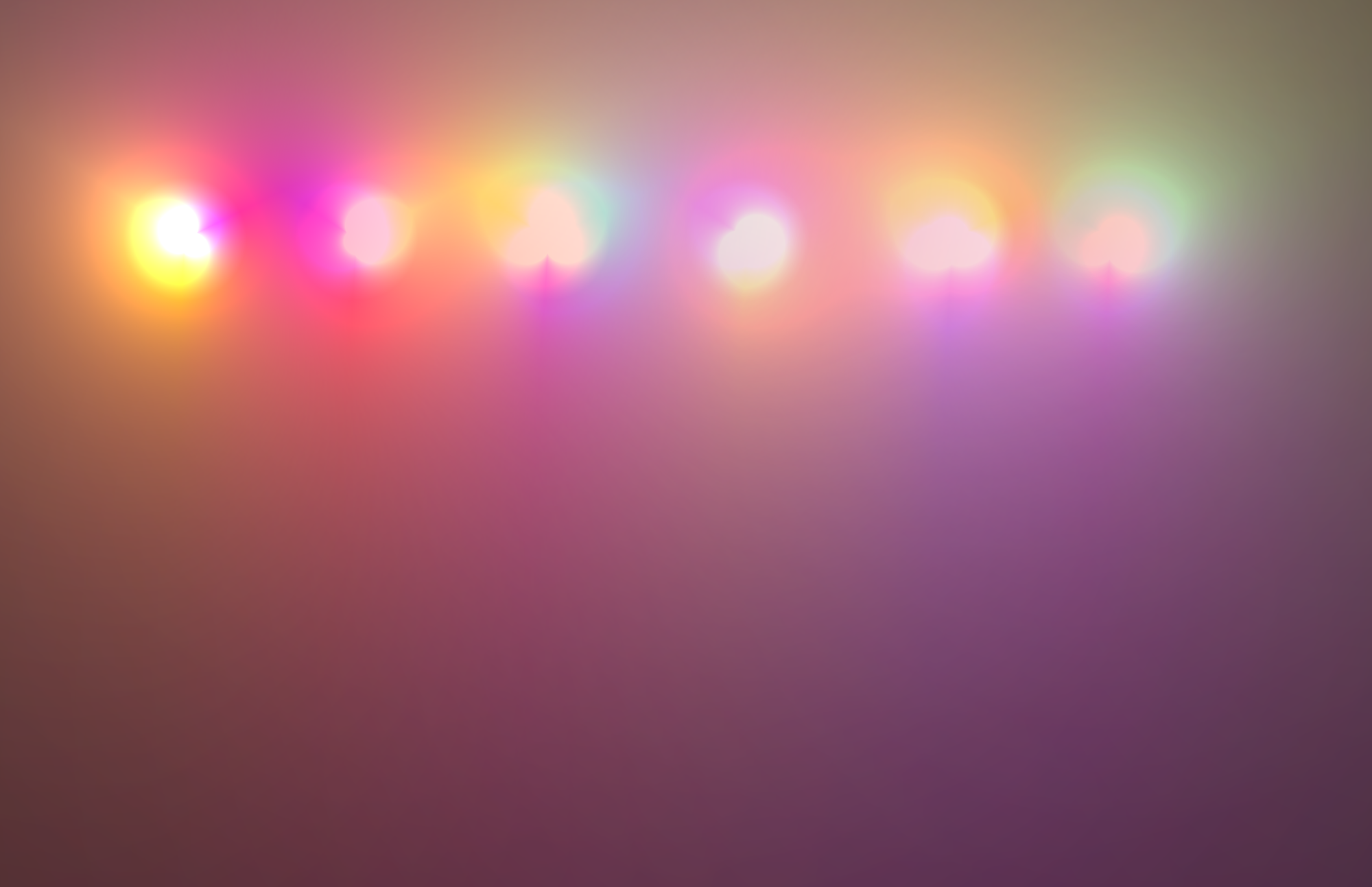 Echo-art-BG.png