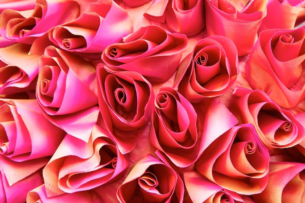 silk-roses.jpg