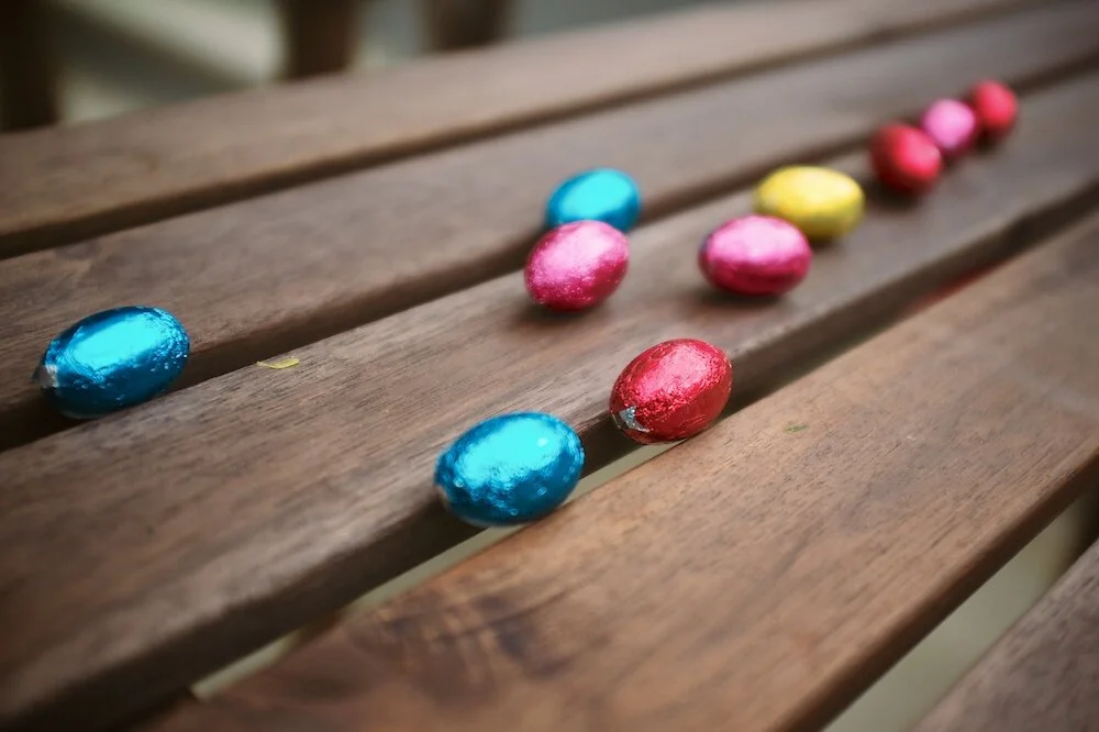 easter-egg-hunt-3.jpg