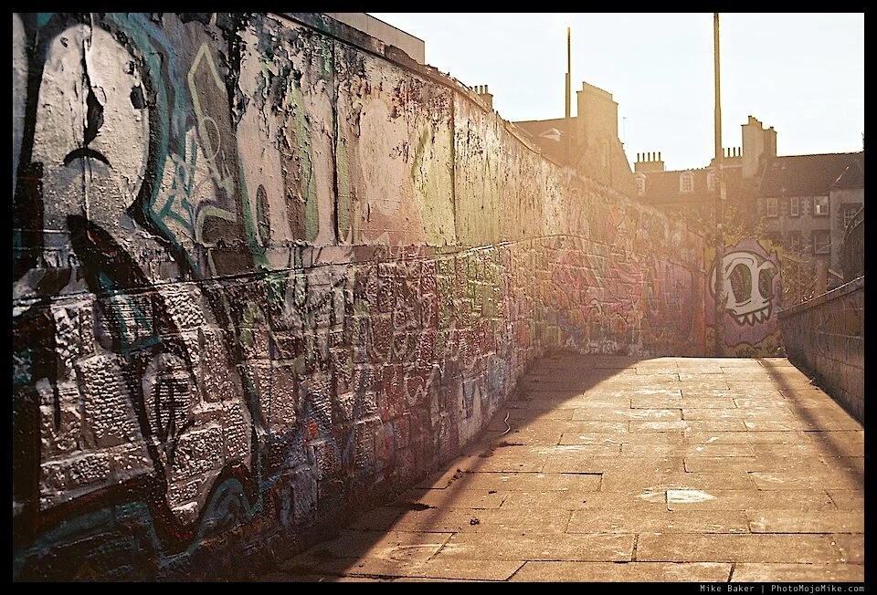 farewell-edinburgh-6.jpg