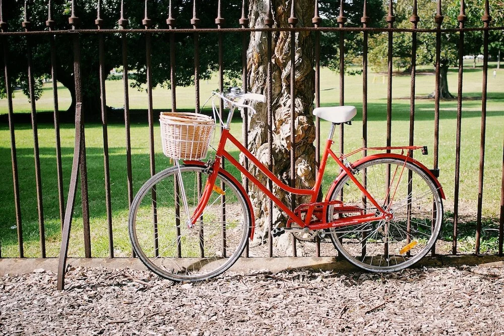 red-bike-on-railings.jpg