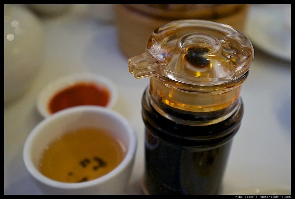 yum-cha-and-green-tea-11.jpg