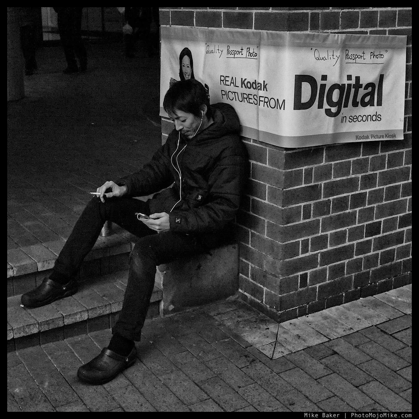 sydney-street-18.jpg