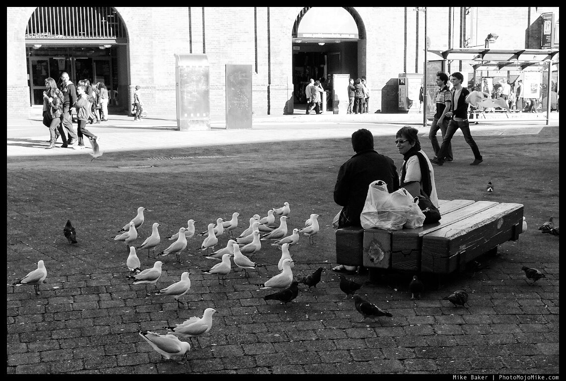sydney-street-3.jpg