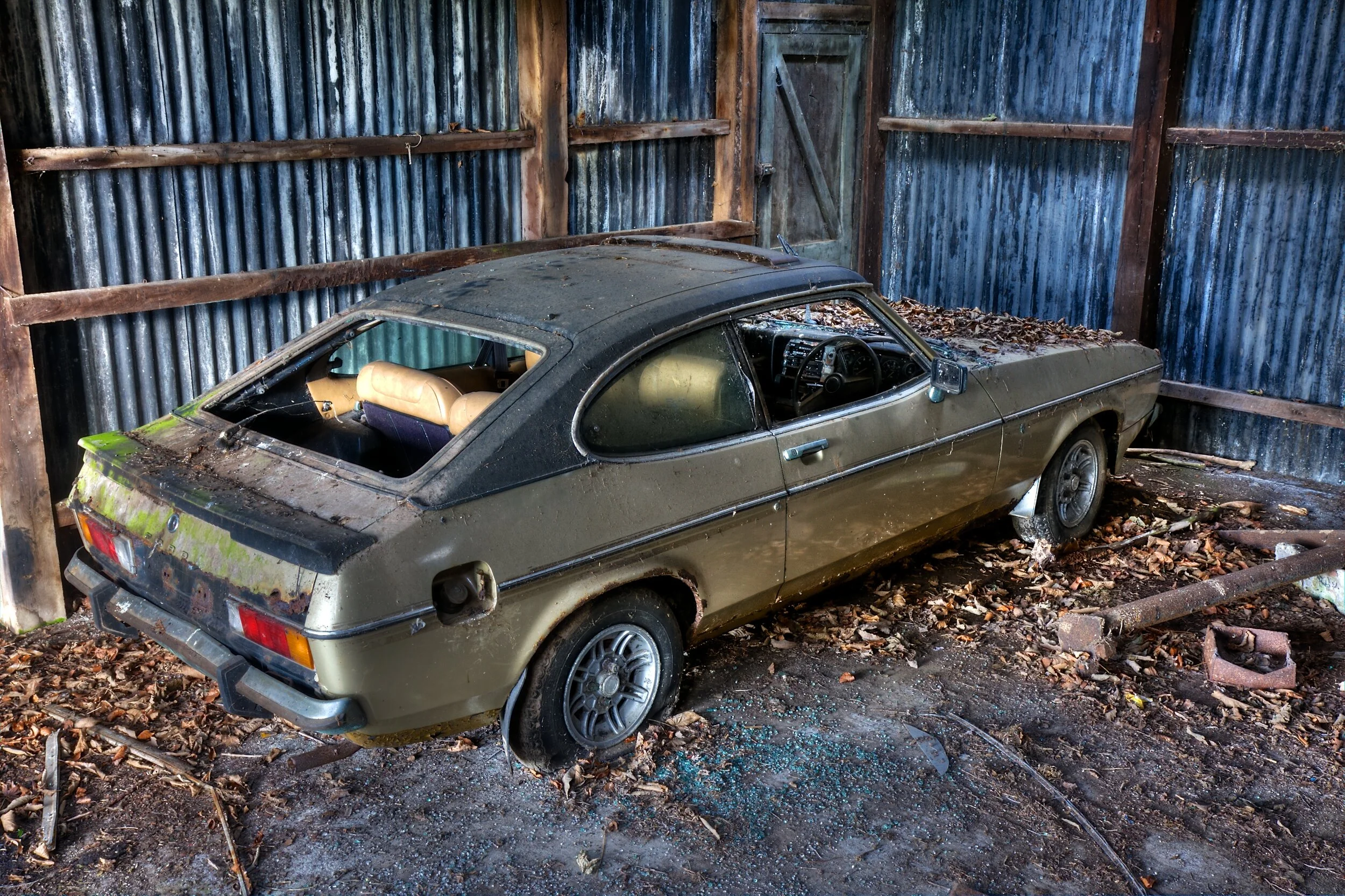 ford-capri-1.jpg