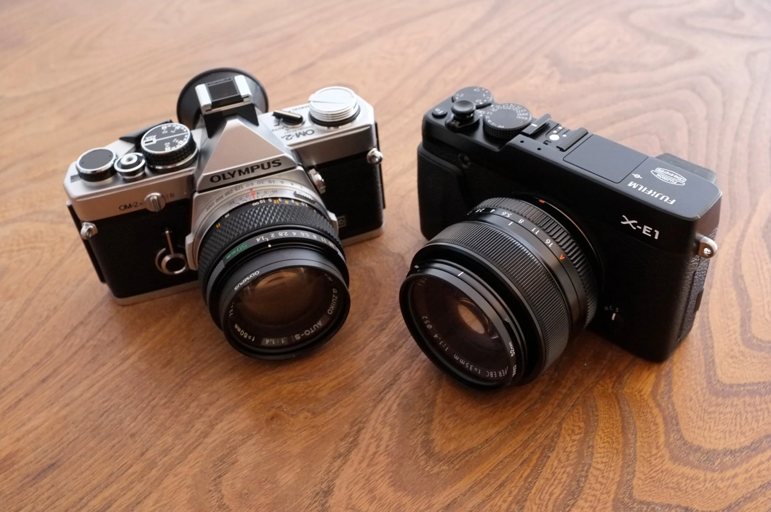 x-e1-3.jpg