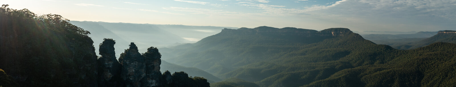 mount-solitary-from-echo-point.jpg