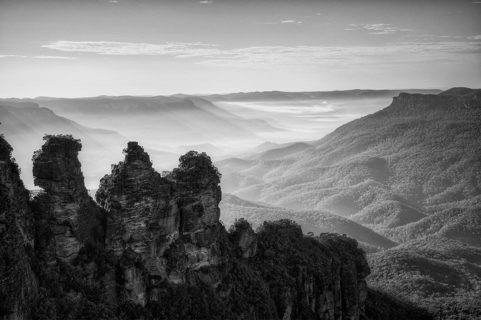 three-sisters.jpg
