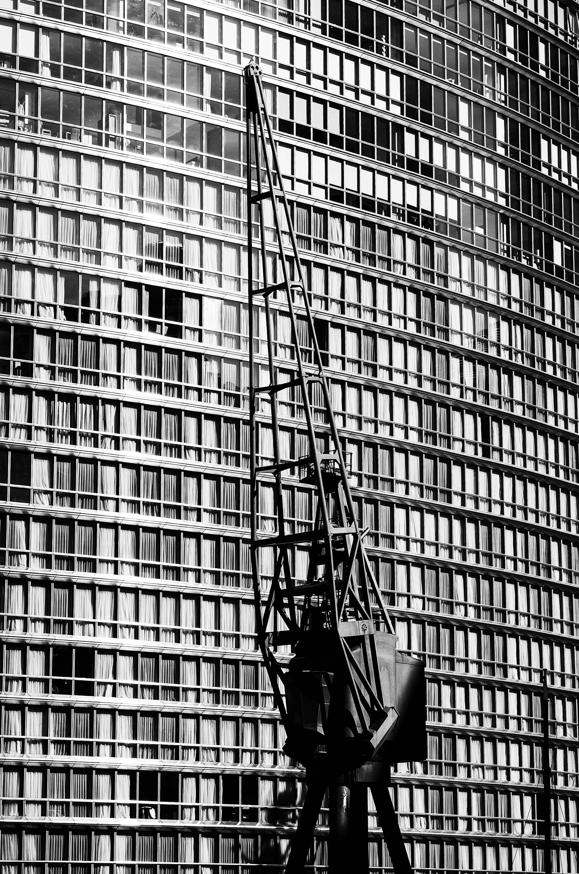 mechanical-stork1.jpg