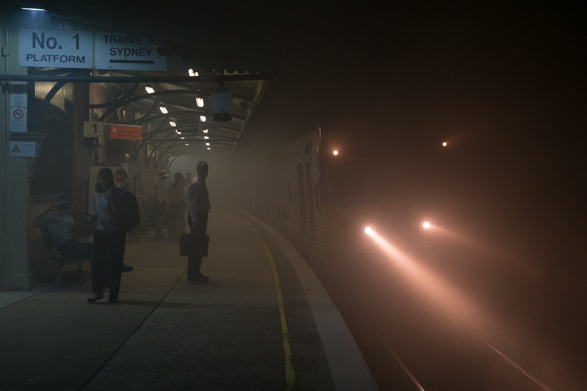 morning-smoke1.jpg