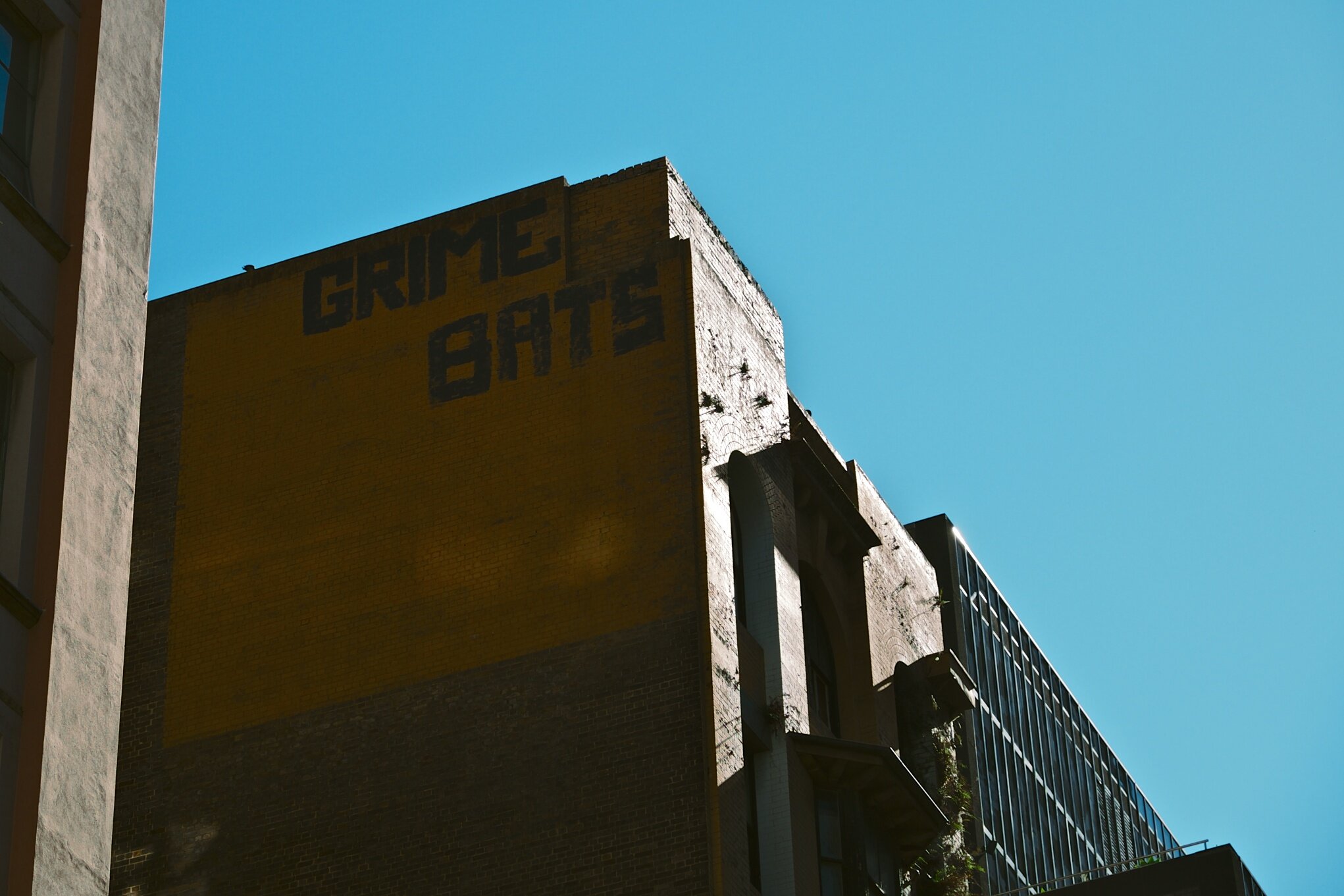 grime-bats.jpg