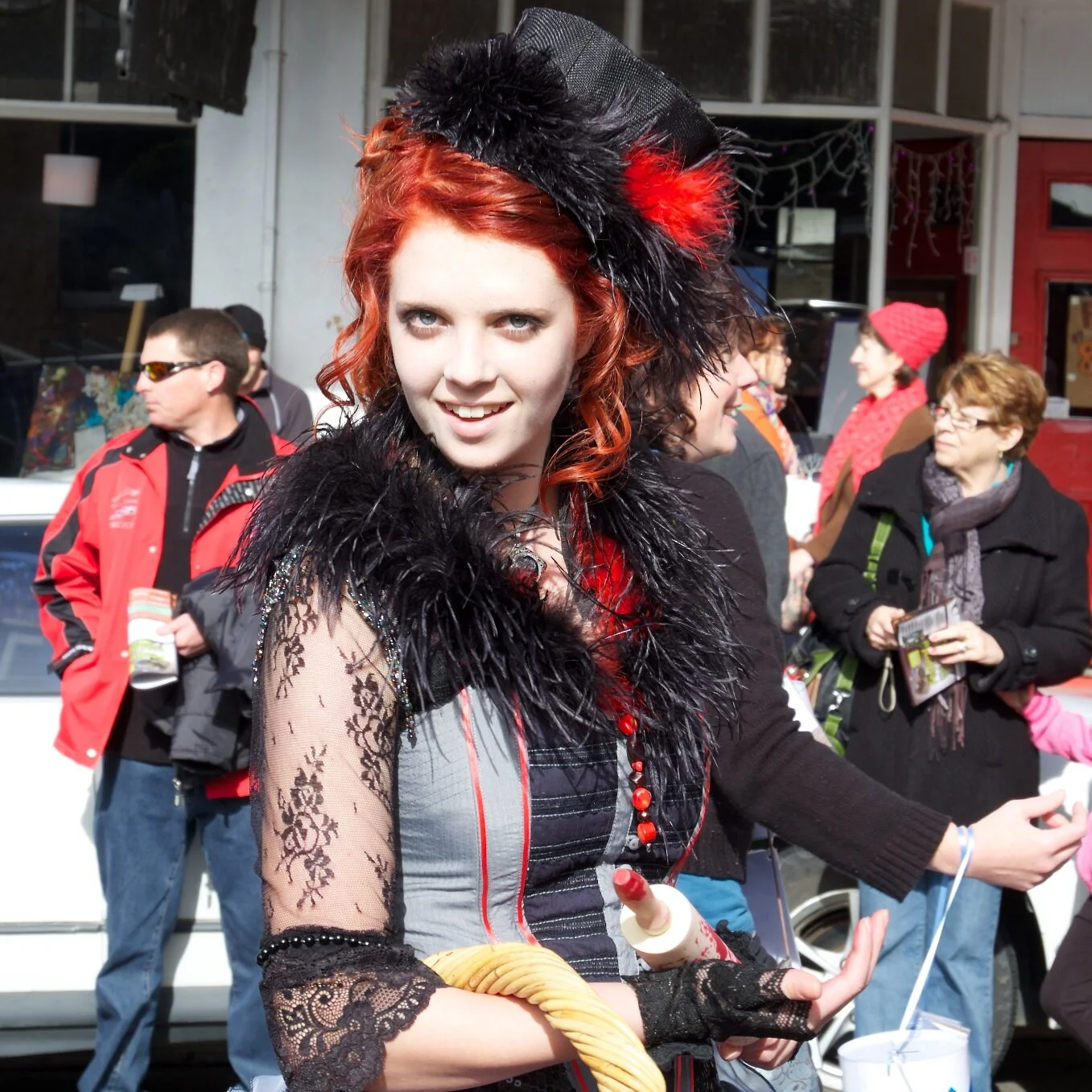 blue-mountain-winter-magic-festival-11.jpg