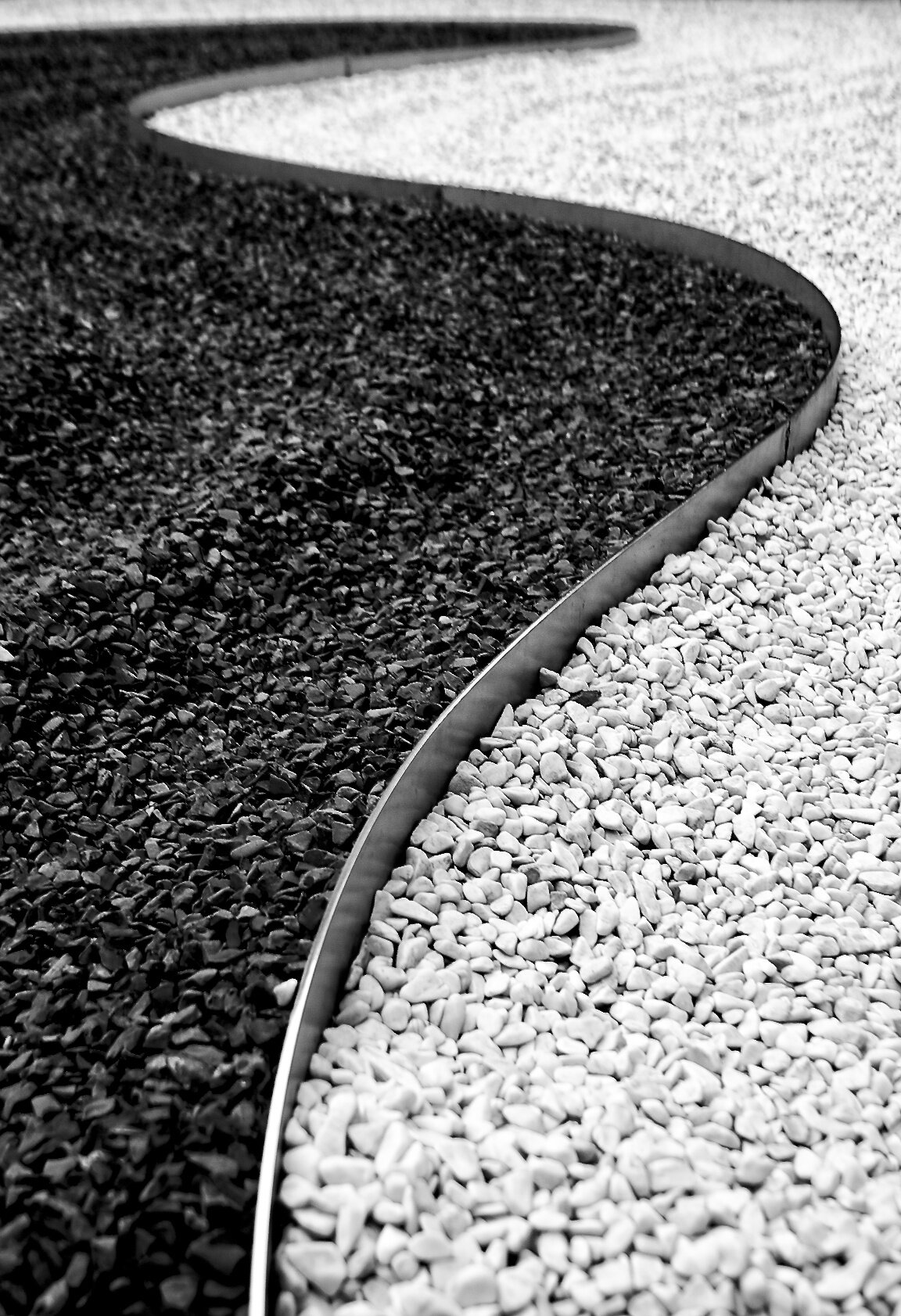 curves-of-contrast.jpg