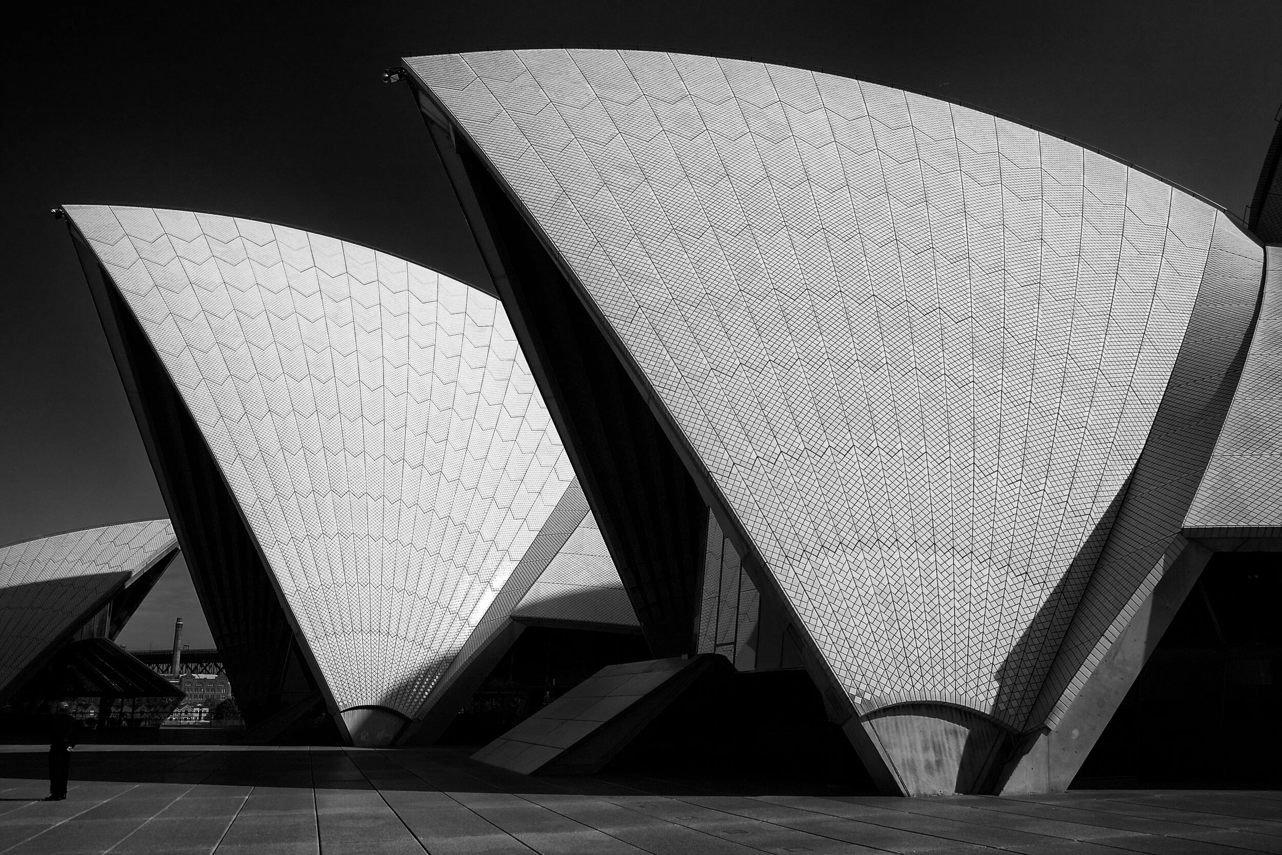 sydney-opera-house.jpg