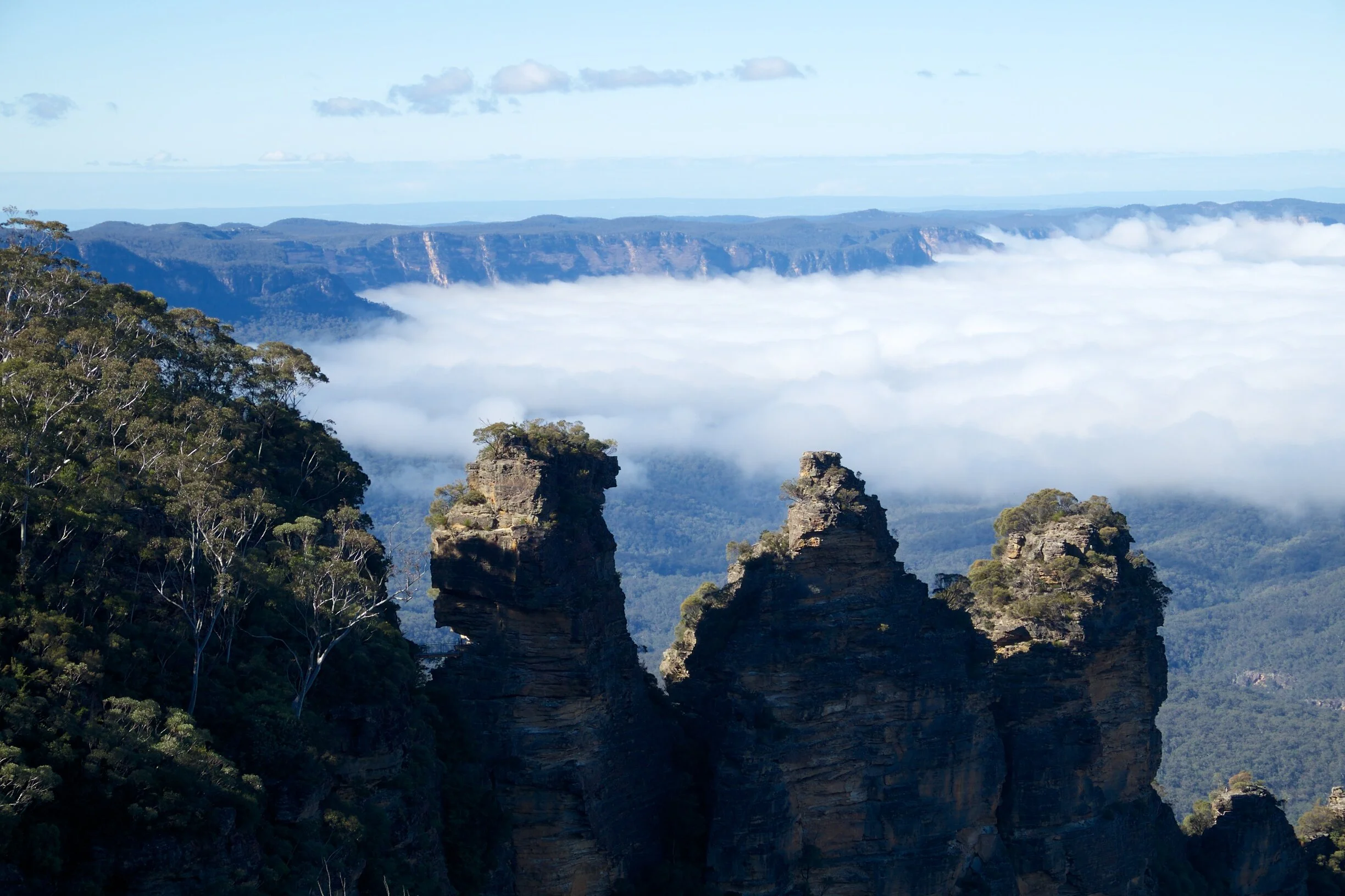 three-sisters-001.jpg