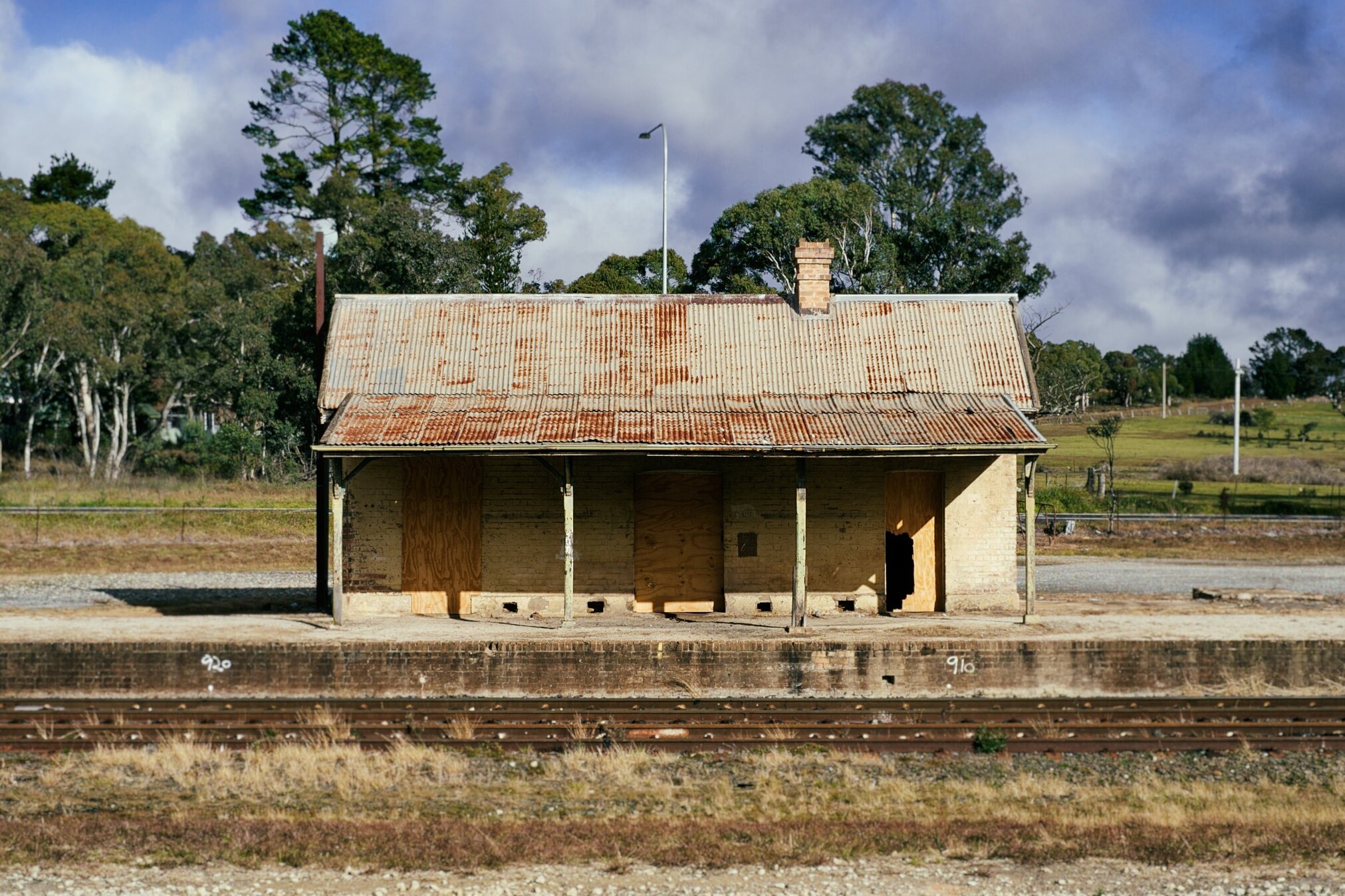 ben-bullen-train-station.jpg