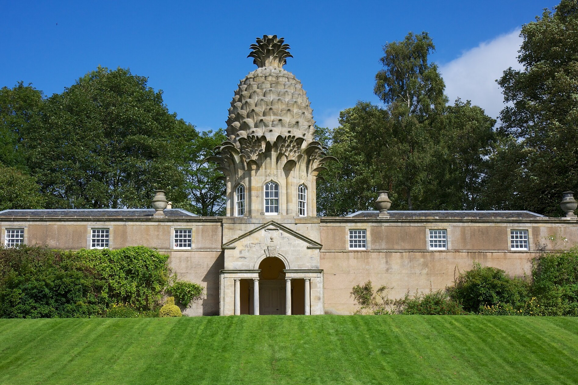 the-pineapple9.jpg
