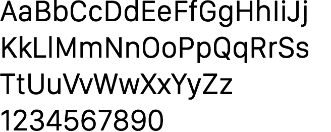 img_0001.png
