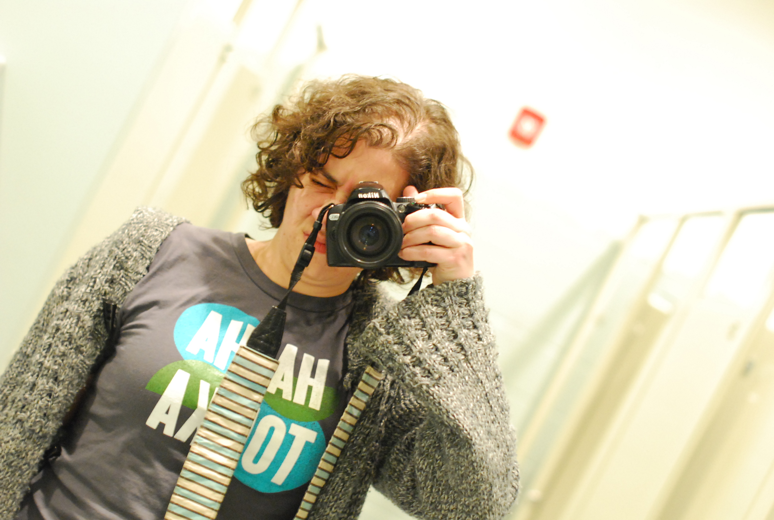 DSC_0103.JPG