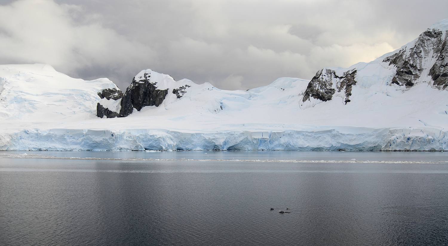 Antarctica_2007_1527a_13_verkleind.jpg