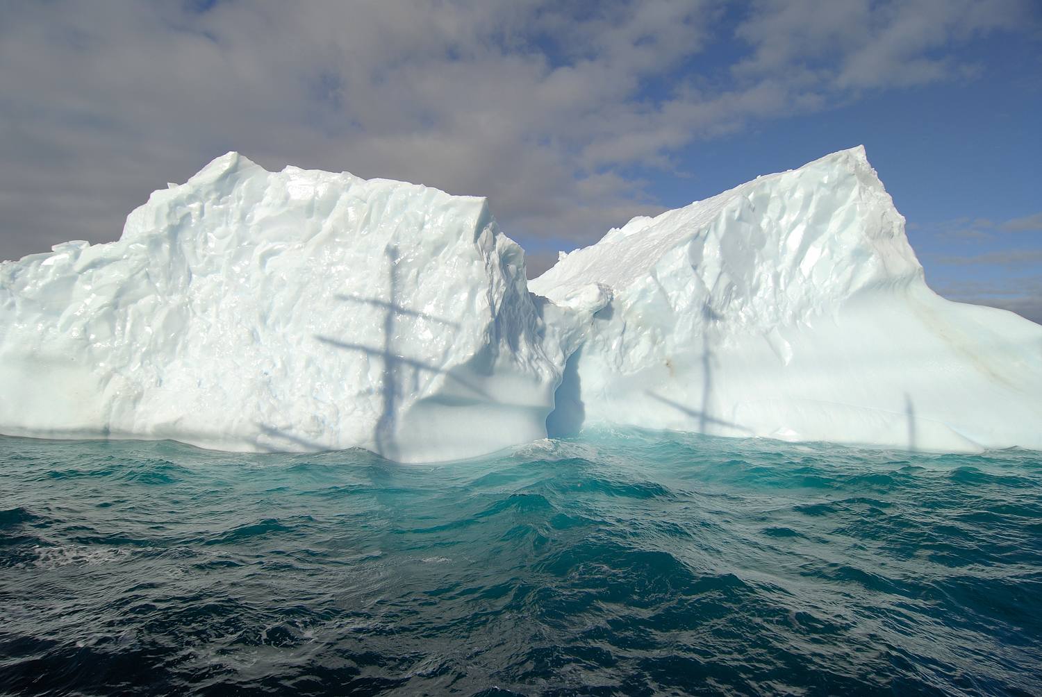 Antarctica_2007_1819a_15_verkleind.jpg
