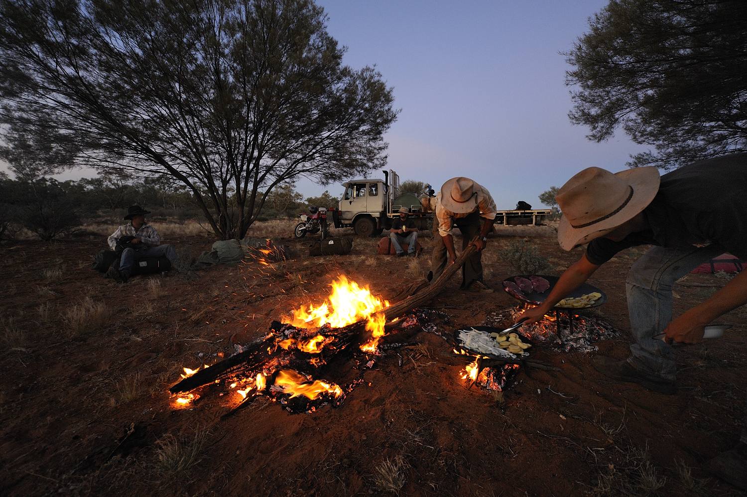 australia2009_1102thijsheslenfeldA_40_verkleind.jpg