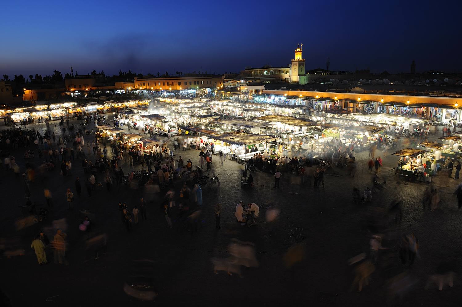 morrocco2010_1220thijsheslenfeldA_130_verkleind.jpg