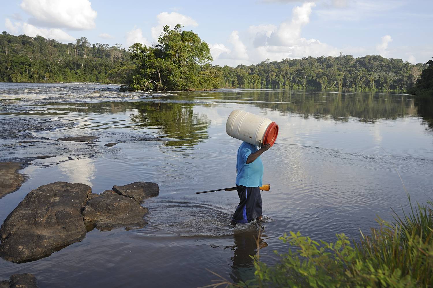 suriname2011-1828thijsheslenfeldA_143_verkleind.jpg