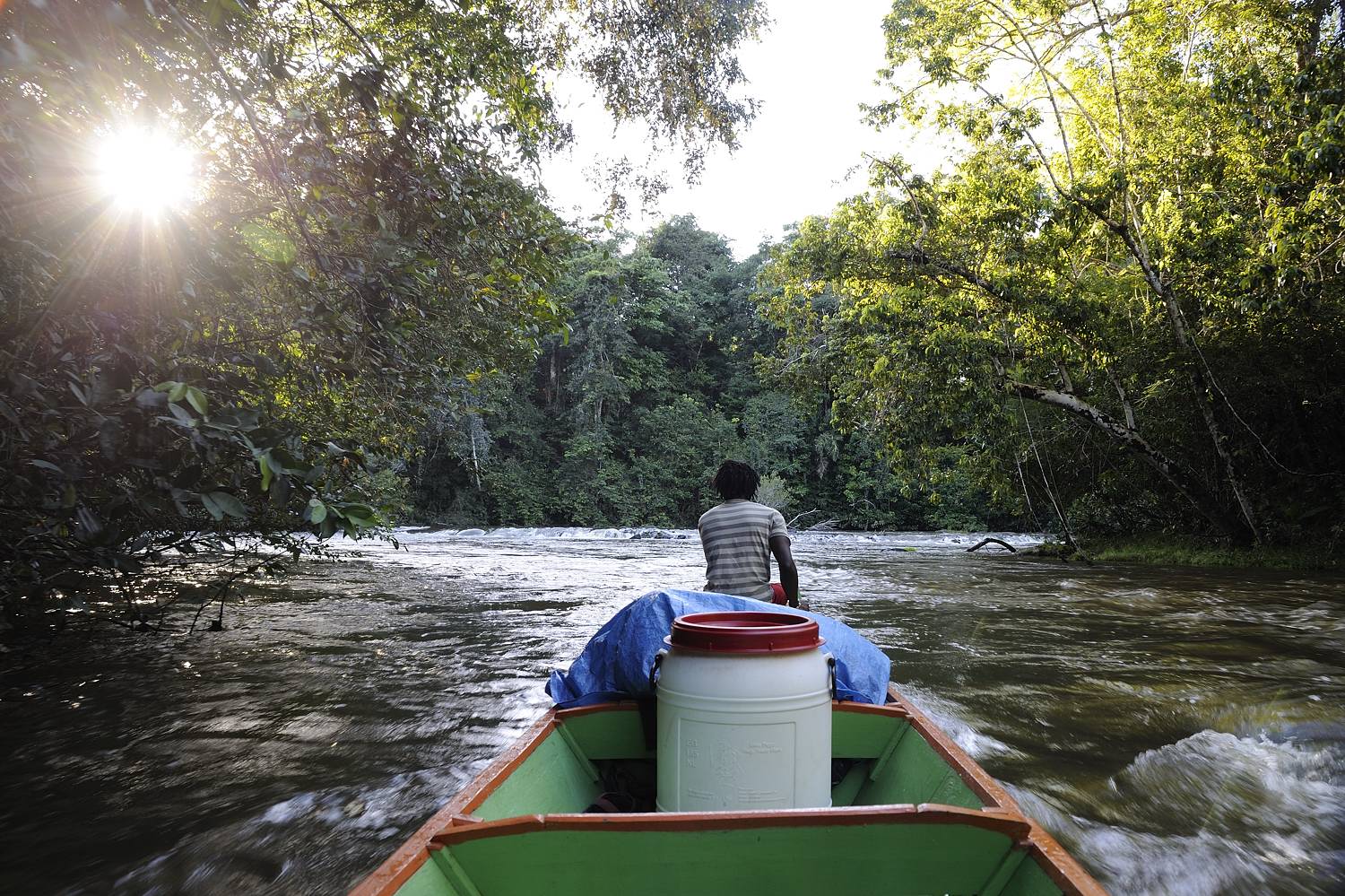 suriname2011-2715thijsheslenfeldA_150_verkleind.jpg