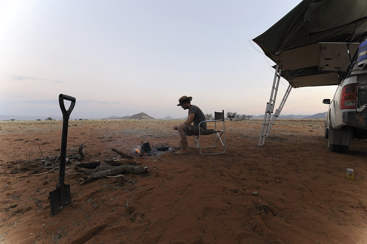 namibia2013-3312-thijsheslenfeldA_06_verkleind.jpg