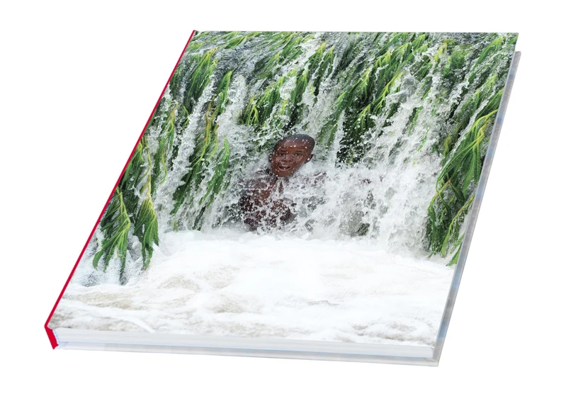 Au! cover basis-omslag-2-small.jpg