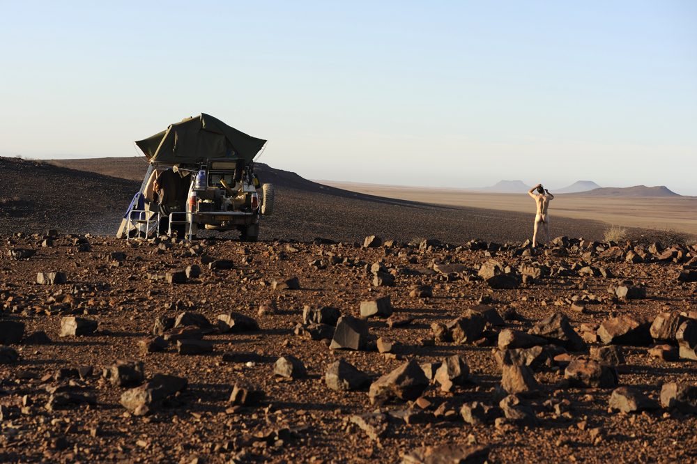 namibia2013-3141-thijsheslenfeldA.jpg