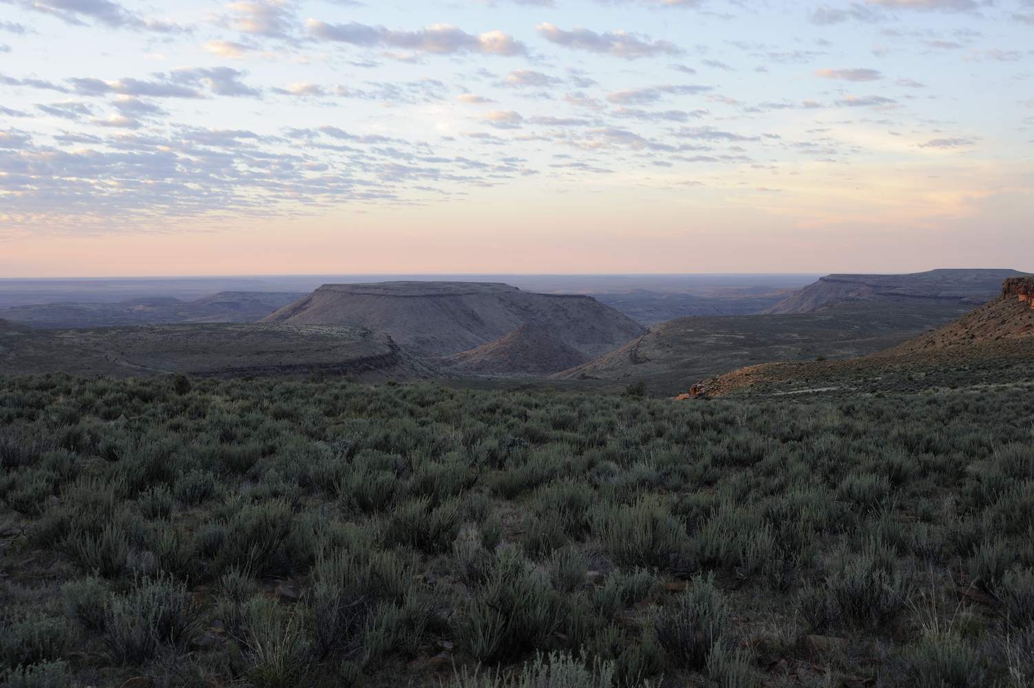 thijsheslenfeld_078_namibia.jpg