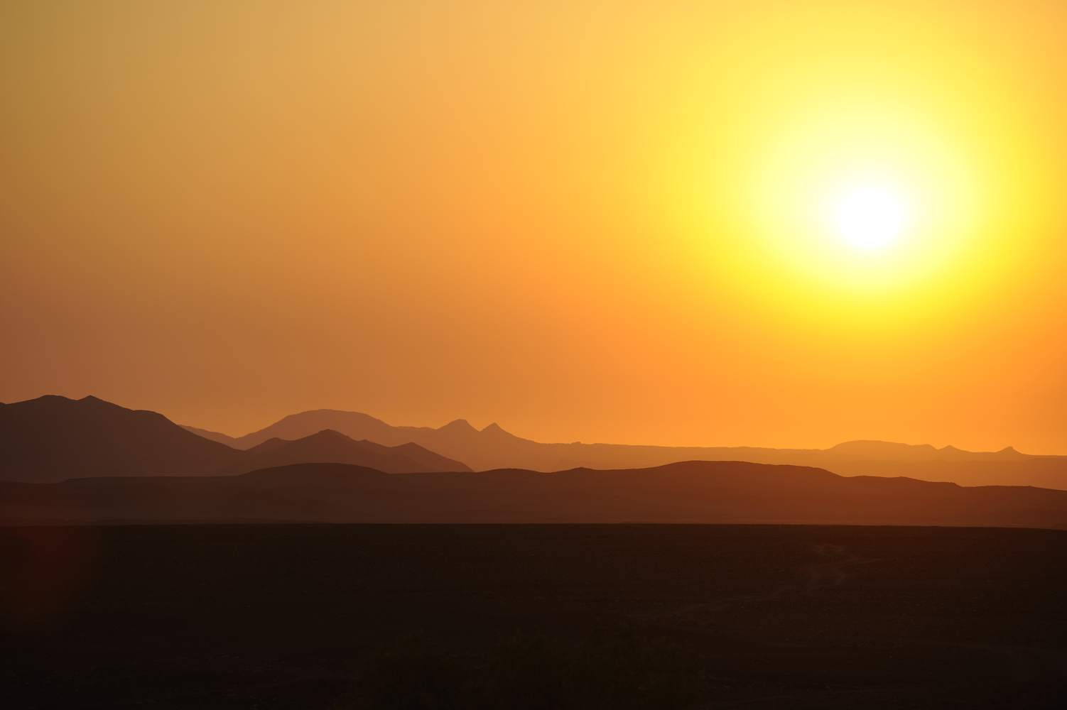 thijsheslenfeld_203_namibia.jpg